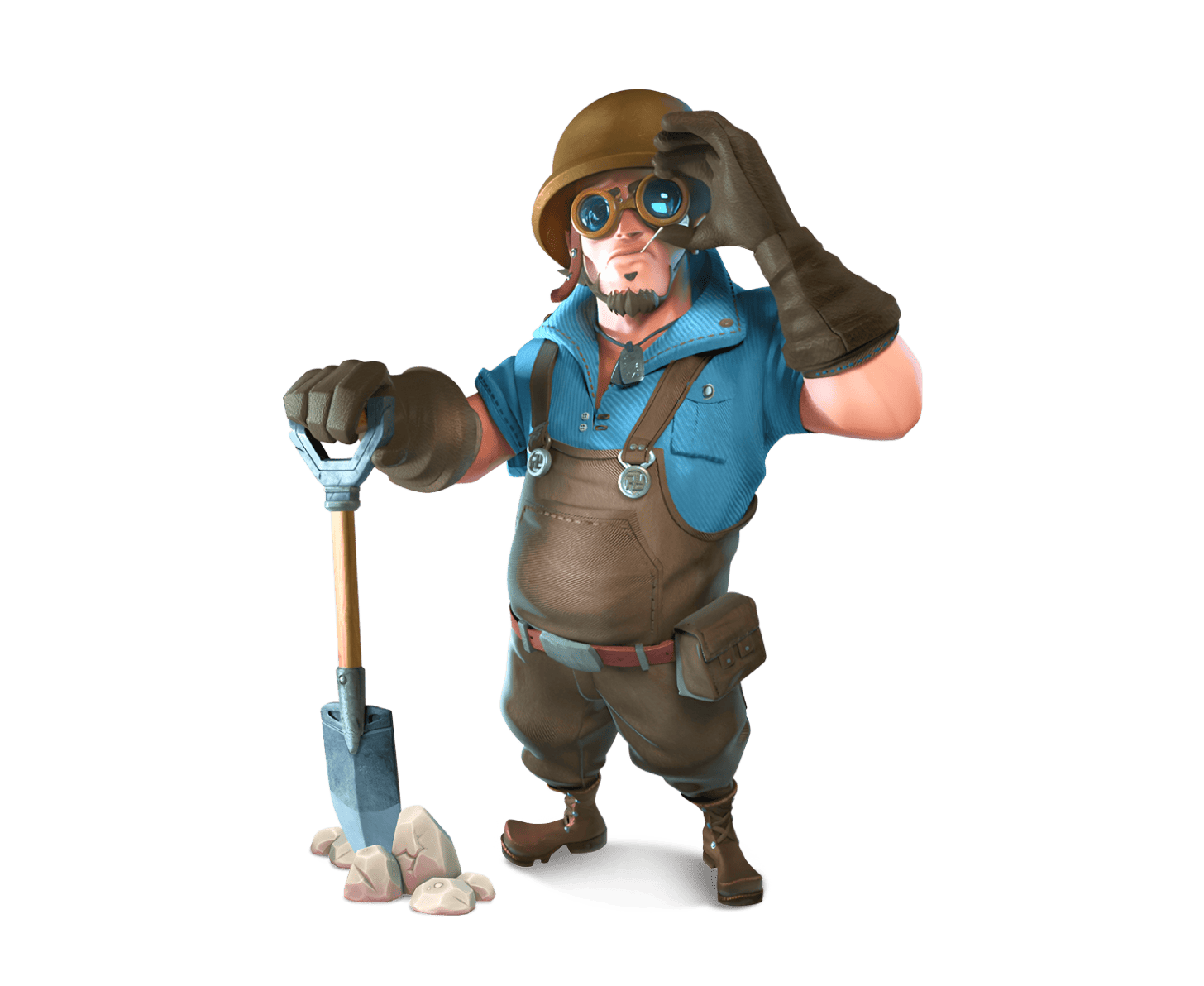 青少年足球训练营