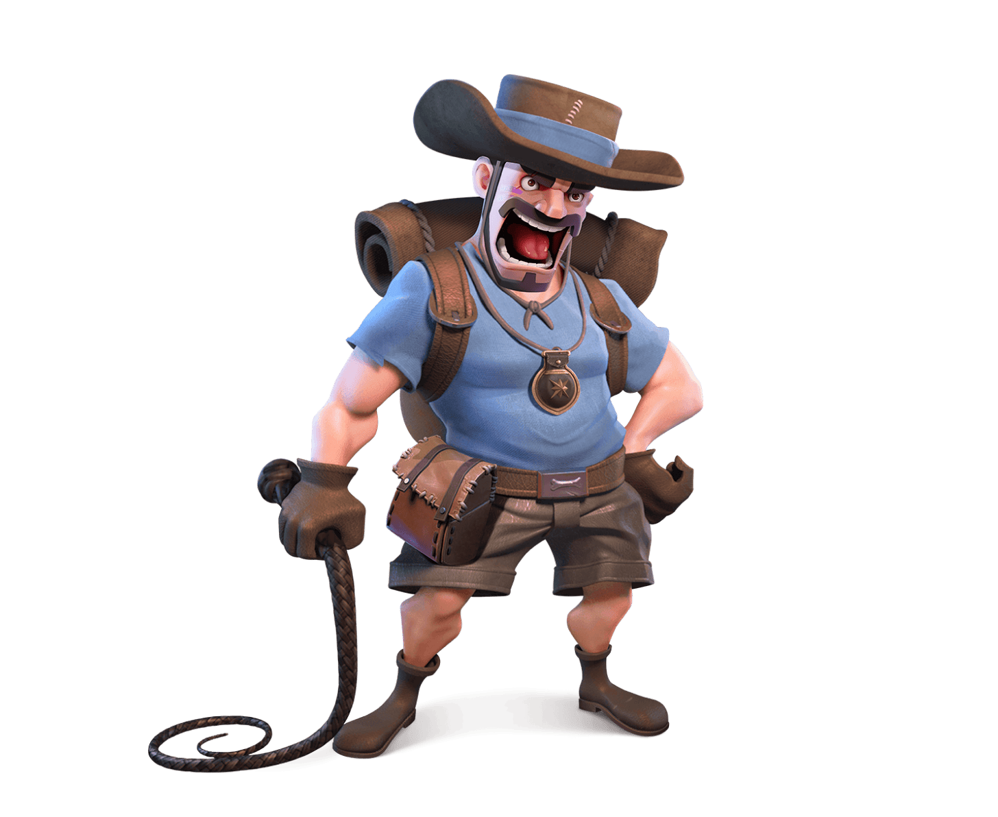 足球技能训练器材