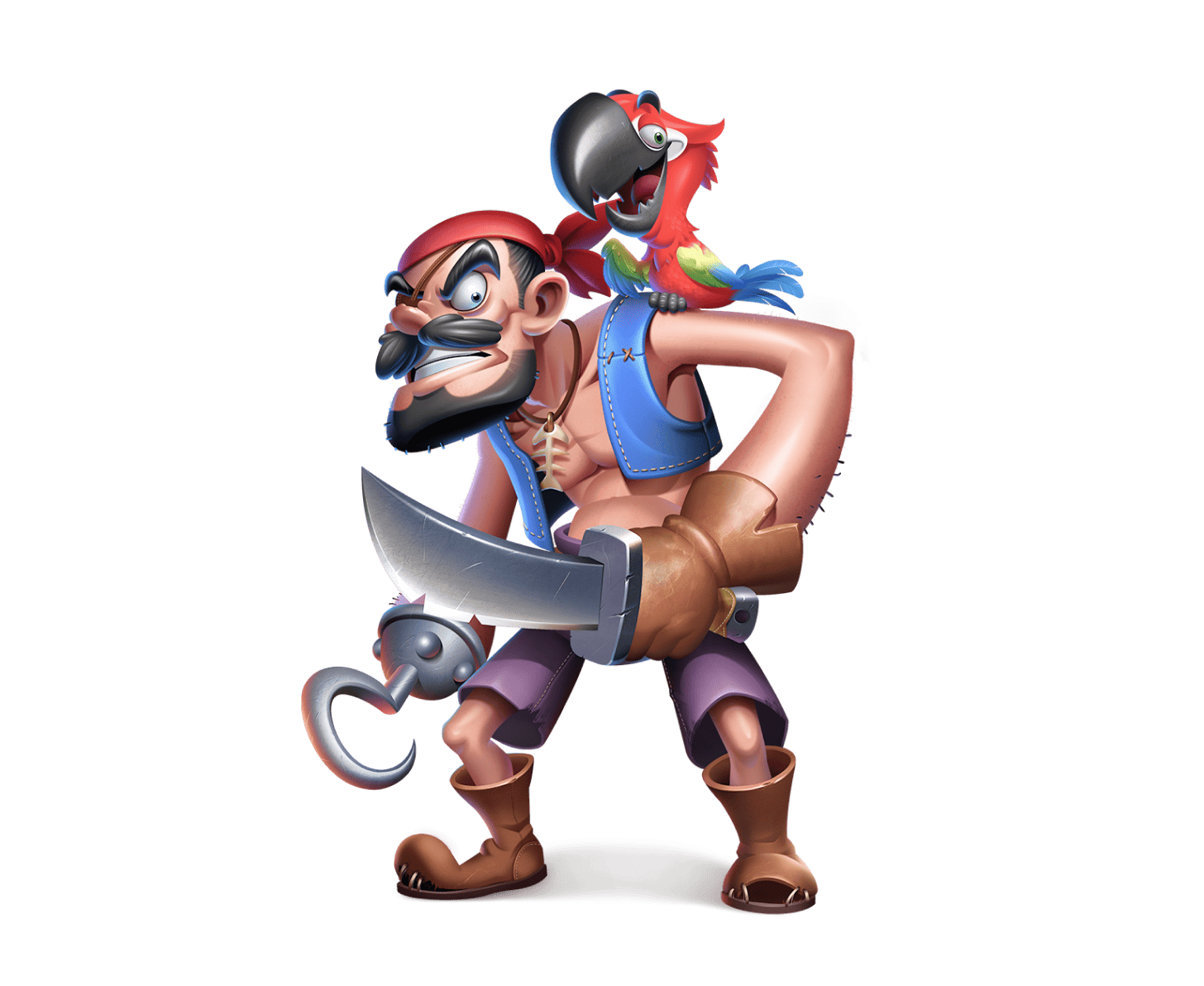 足球运动营养指南